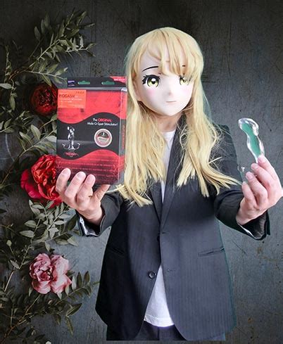 mesuiki|メスイキの感覚を知りたい！私の体験から教えます .